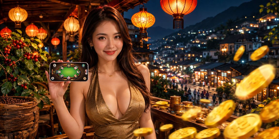 bet visa