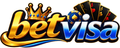 Bet Visa